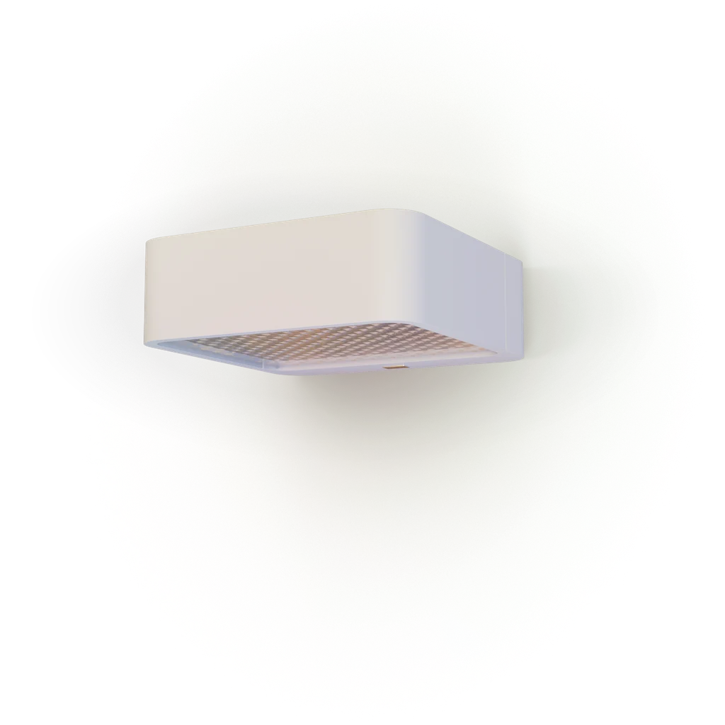 lampe sequence